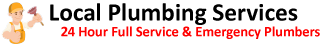 Meyersdale Plumbers